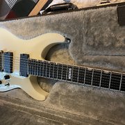 Myydn: Esp Horizon Nt7 (#2013540)