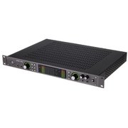 Ostetaan: Ostetaan: Universal Audio Apollo x8p (#2013556)