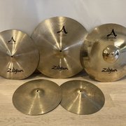 Tori-ilmoituksen #2013246 kuva 1/1