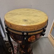 Tori-ilmoituksen #2013583 kuva 2/3