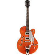 Ostetaan: Gretsch G5420T (#2013591)
