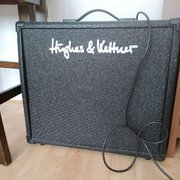 Myydn: Hughes & Kettner Edition Blue 60 DFX (#2013594)