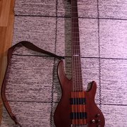 Myydn: ESP Ltd d-5 (#2013605)