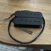 Myydn: Dimarzio EVO 2 DP215 (#2013614)