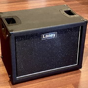 Myydn: Laney LFR-112 aktiivinen kitarakaiutin (#2013615)