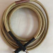 Tori-ilmoituksen #1971922 kuva 5/5