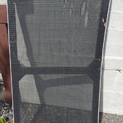 Muu: Juhannusgrilli Ampeg 810 PRO rantasauna (#2013645)