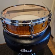 Tori-ilmoituksen #2013651 kuva 2/3