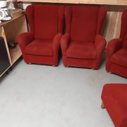 Tori-ilmoituksen #2013724 kuva 4/4