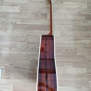 Tori-ilmoituksen #2013737 kuva 2/4