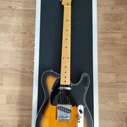 Myydn: Tokai TTE-55 MIJ (#2013740)