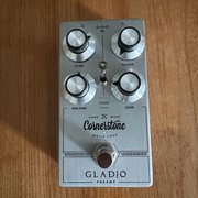 Myydn: Cornerstone Gladio SC (#2013773)
