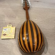 Tori-ilmoituksen #2013776 kuva 3/3