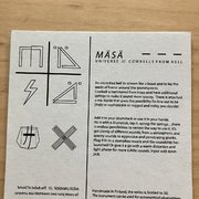 Tori-ilmoituksen #2013790 kuva 3/3