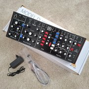 Myydn: Behringer Model D (#2013568)