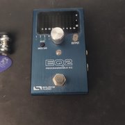 Myydn: Source audio eq2 (#2013824)