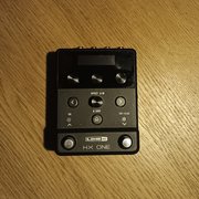 Myydn: Line 6 hx one (#2013825)