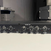 Myydn: DBX 223XL jakosuodin (#2013826)