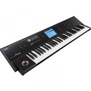 Ostetaan: Ostetaan korg m50 61 koskettiminen! (#2013831)
