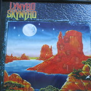 Myydn: LYNYRD SKYNYRD   promojuliste Twenty. (#2013874)