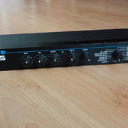Myydn: Alesis Mickroverb III (#2013903)