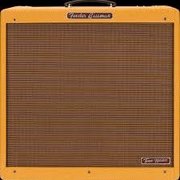 Ostetaan: Fender Tone Master 59 Bassman (#2013906)