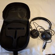 Myydn: Beyerdynamic DT 1350 (#2013911)