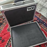 Myydn: Thon Effect Pedal Case X-Small (#2013941)