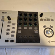 Myydn: Steinberg CC 121 (#2013943)