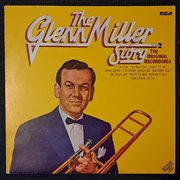 Myydn: Glenn Miller - Story Vol.2 - The Original Recordings (#2013972)