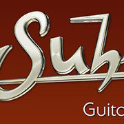 Ostetaan: Suhr Modern (#2013993)