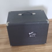 Tori-ilmoituksen #2014079 kuva 2/2