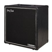 Myydn: Harley Benton G112 Celestion V30 (#2014094)