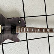 Myydn: Epiphone 1960 Tribute Plus (#2014096)