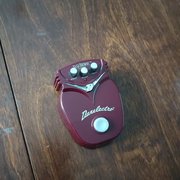 Myydn: Danelectro Flanger (#2014158)