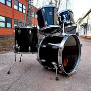 Myydn: Tama Swingstar Japan (#2014160)