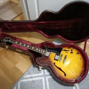 Myydn: Tokai ES-198 (#2014163)
