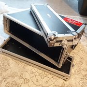 Myydn: Flyht Pro Rack 3U Eco 40 (#2014200)