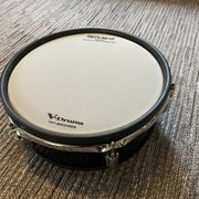 Myydn: Rolandin Acoustic Design mesh pad -virveli (#2014206)