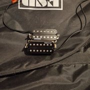 Myydn: ESP designed mikit 7-kieliseen (#2014228)