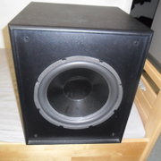 Myydn: fenton shfs12b aktiivi subbari (#2014232)