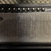Myydn: Fender Concert II (Rivera) (#2014234)