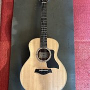 Myydn: Taylor GS Mini-e Rosewood Plus (#2014248)