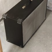 Tori-ilmoituksen #2014258 kuva 2/3