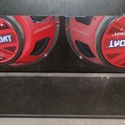 Tori-ilmoituksen #2014258 kuva 3/3
