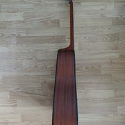 Tori-ilmoituksen #2014263 kuva 3/5