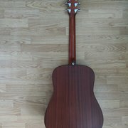 Tori-ilmoituksen #2014263 kuva 4/5