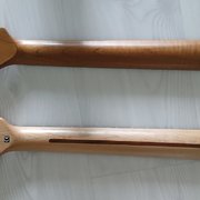 Tori-ilmoituksen #2014333 kuva 2/3