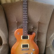 Myydn: Yamaha aes620 (#2014346)
