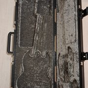 Tori-ilmoituksen #2014432 kuva 2/5